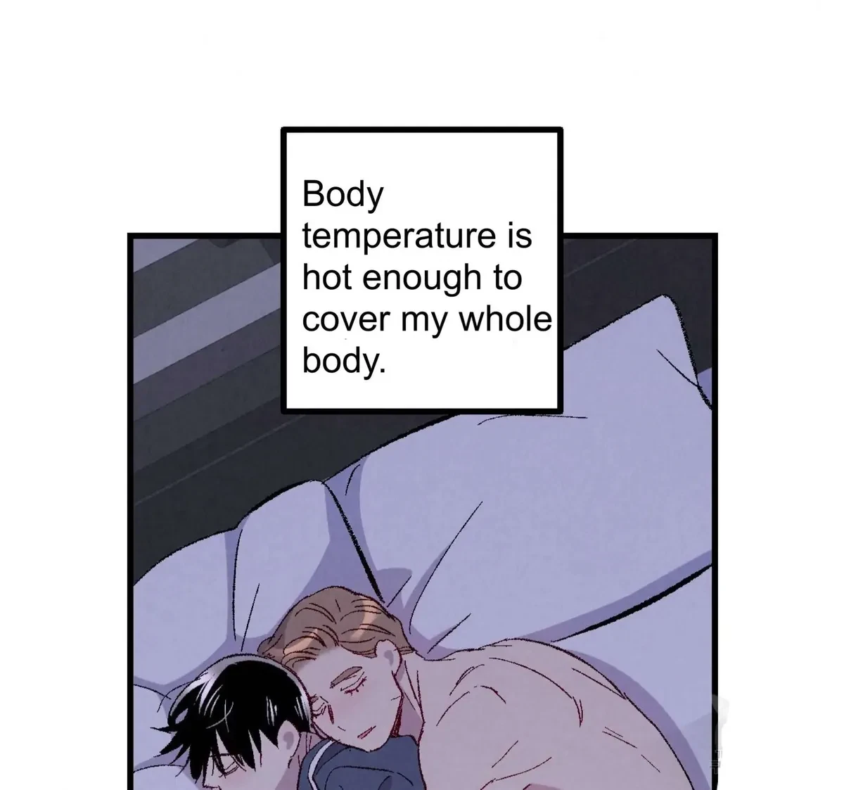 Chapter 58, page 54