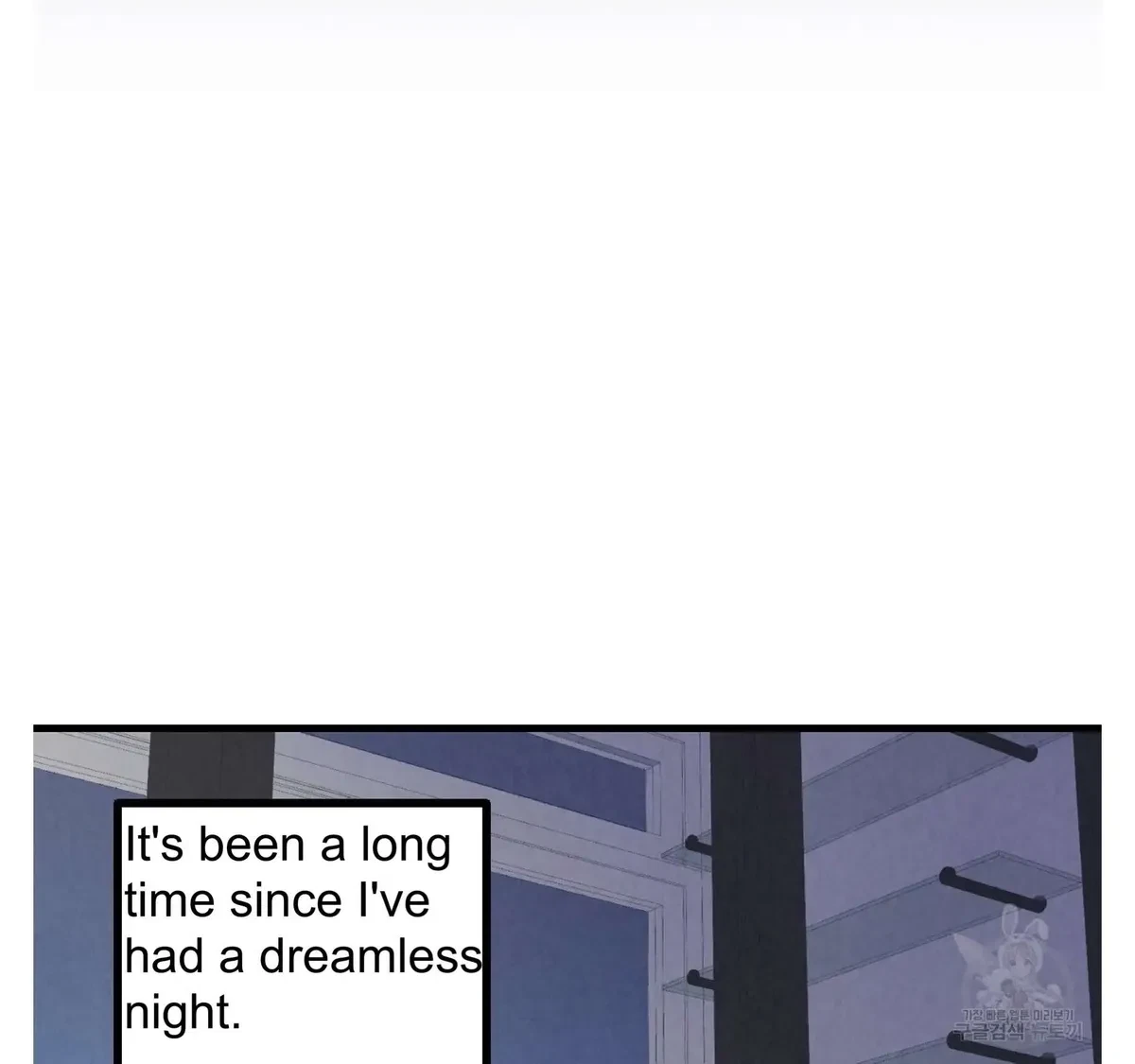 Chapter 58, page 59