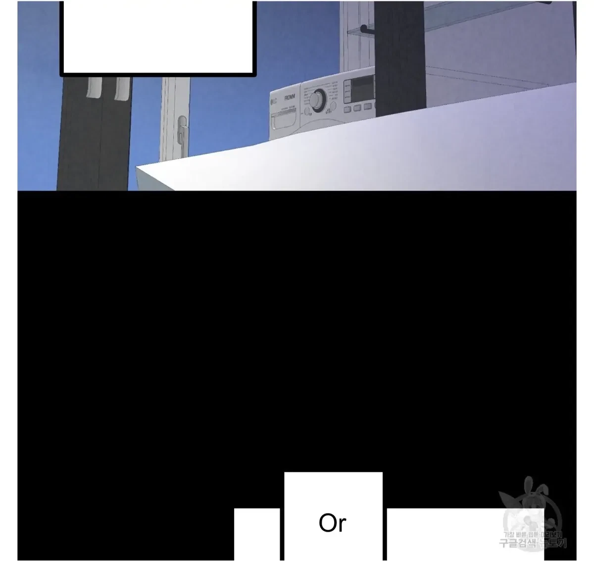 Chapter 58, page 60