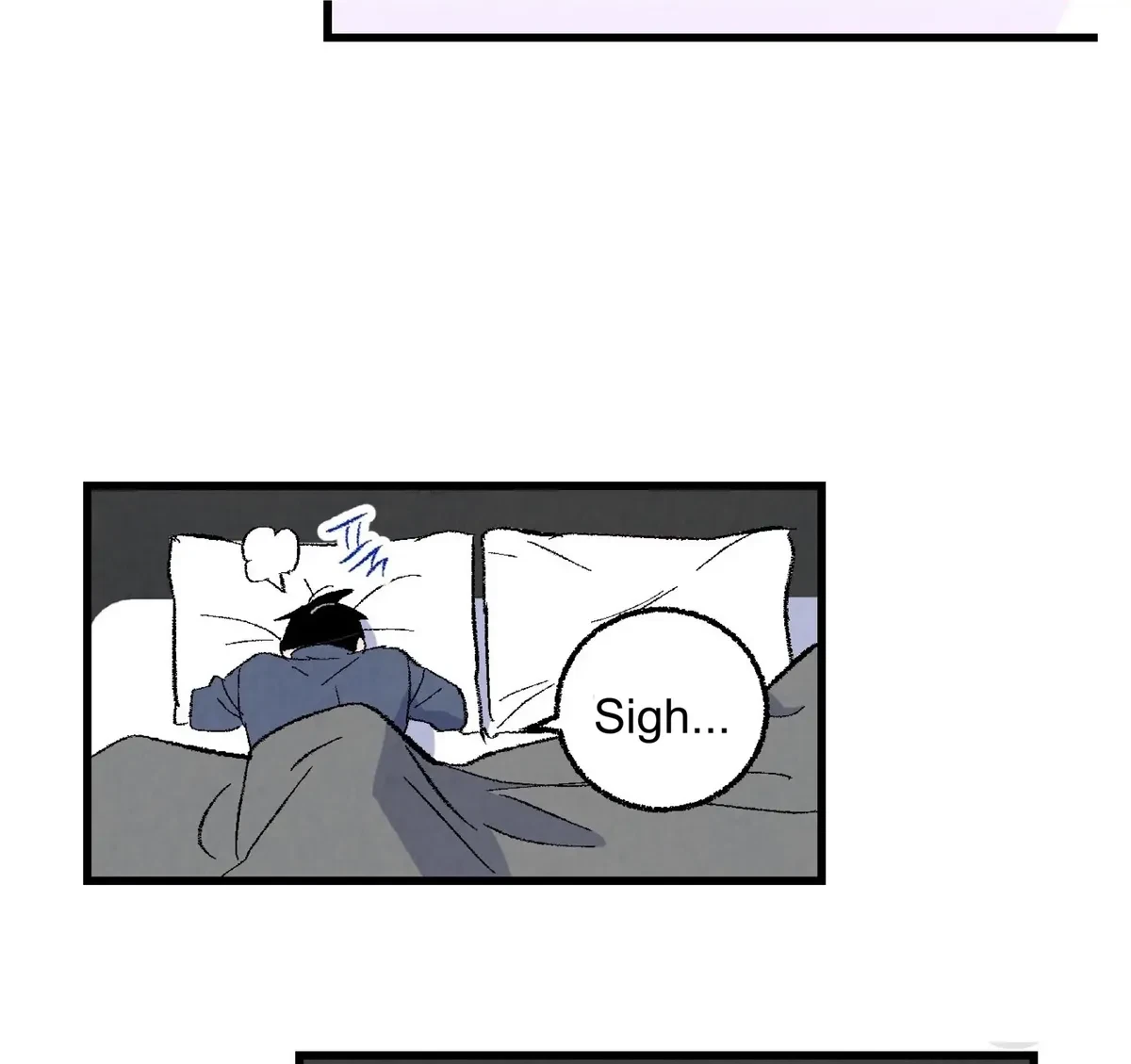 Chapter 58, page 70