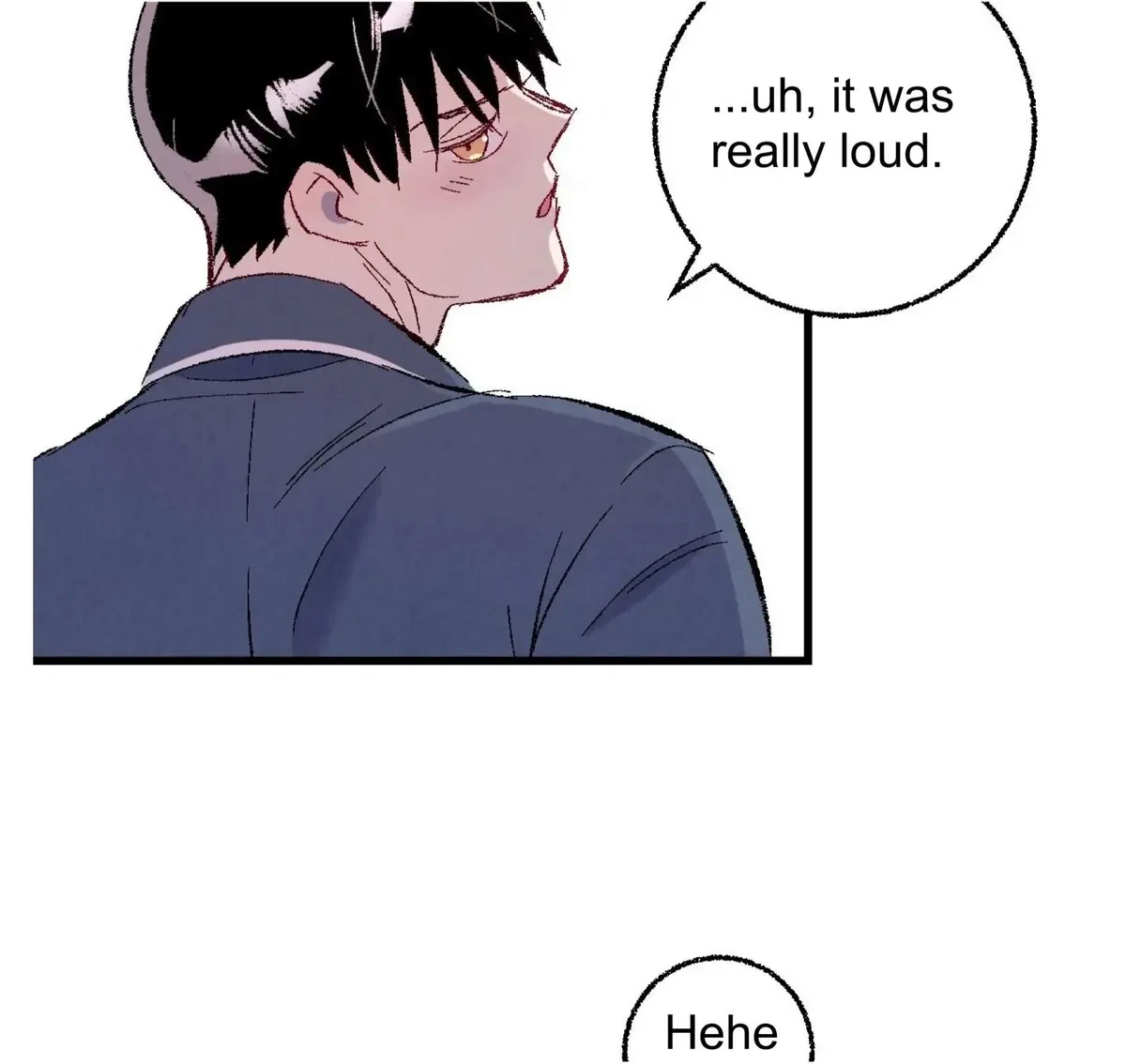 Chapter 58, page 76