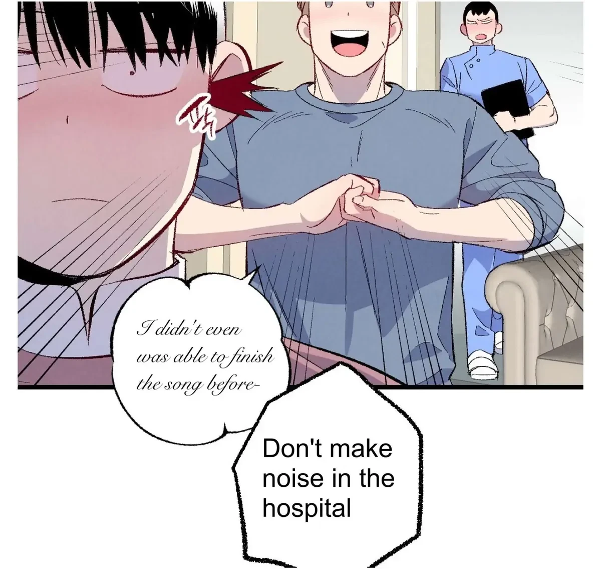 Chapter 58, page 8