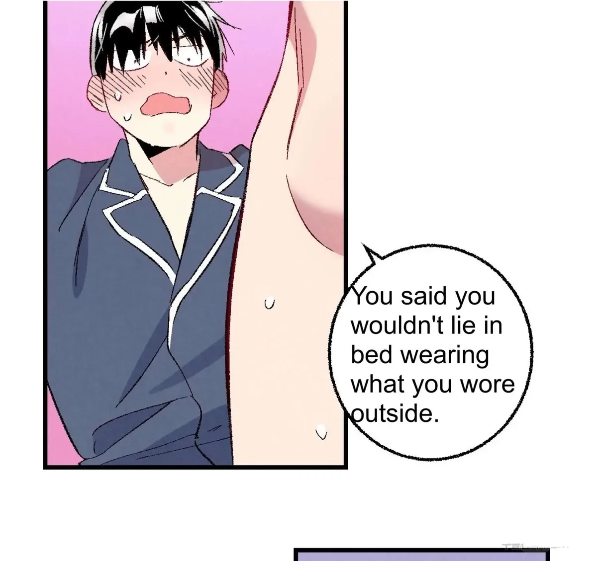 Chapter 58, page 81