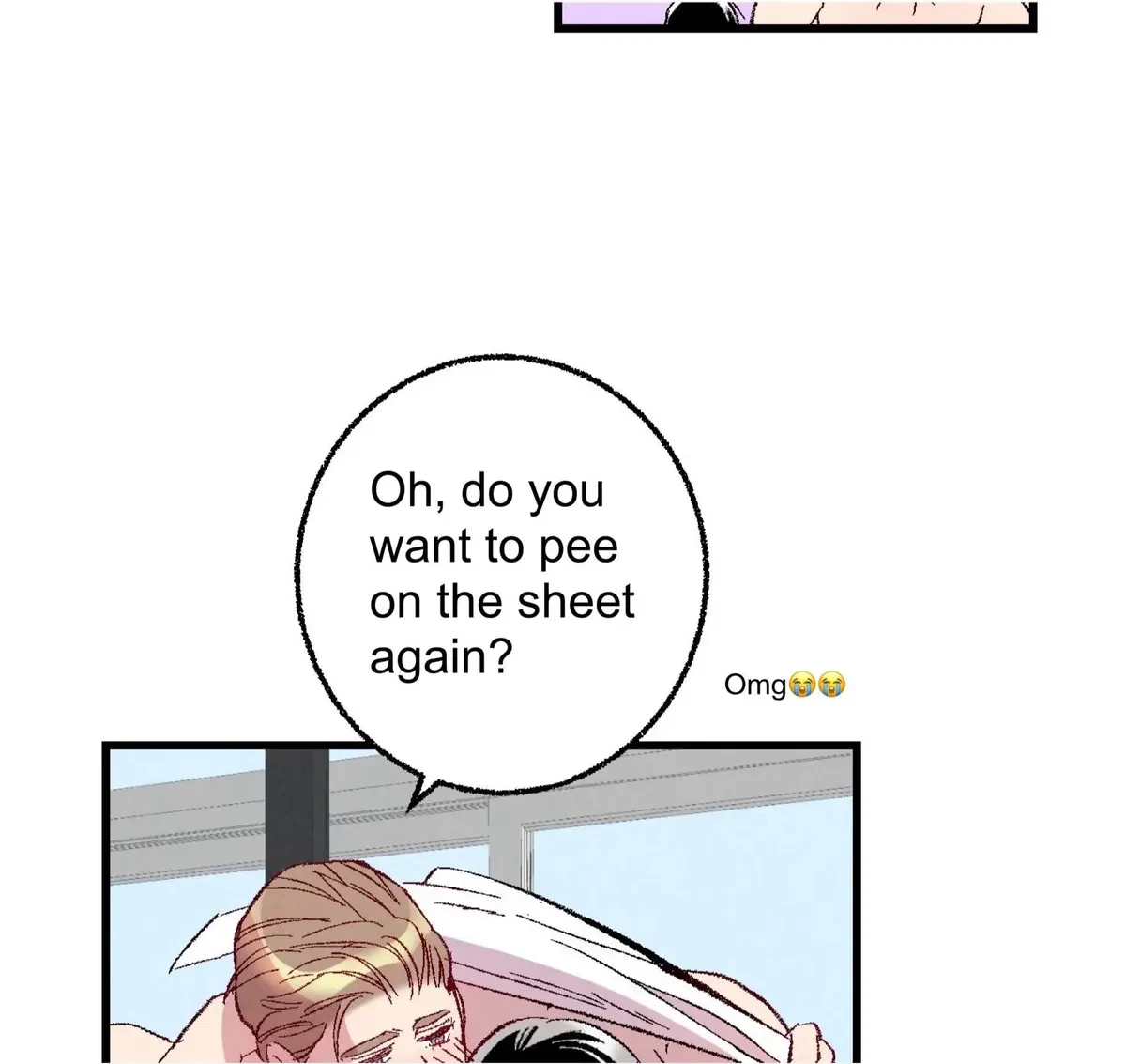 Chapter 58, page 83