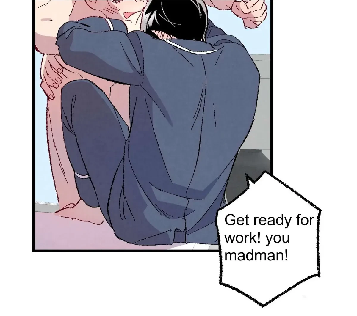 Chapter 58, page 84