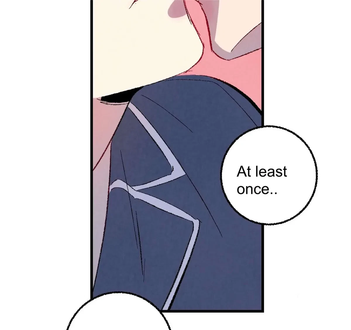 Chapter 58, page 88