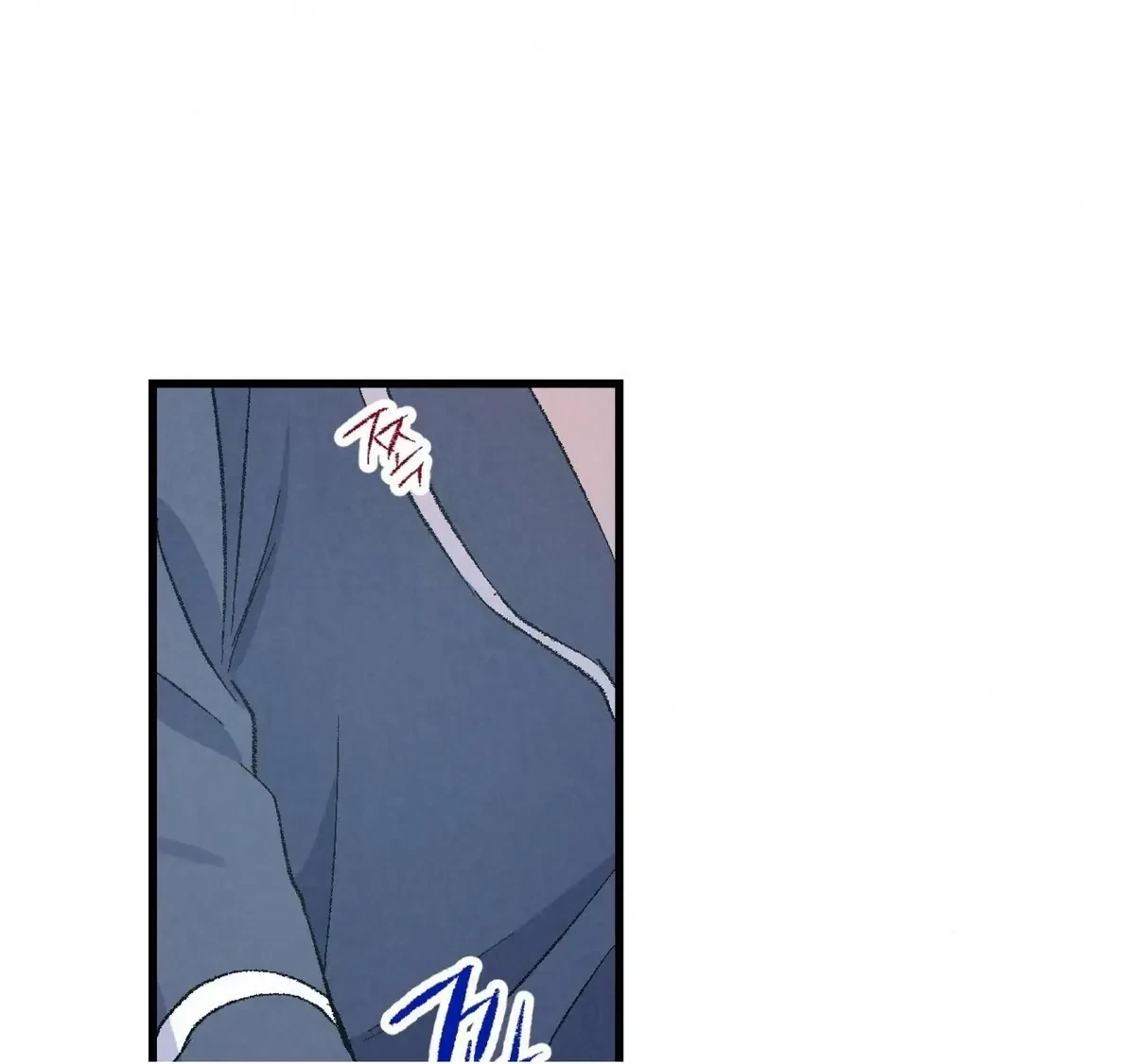 Chapter 58, page 90