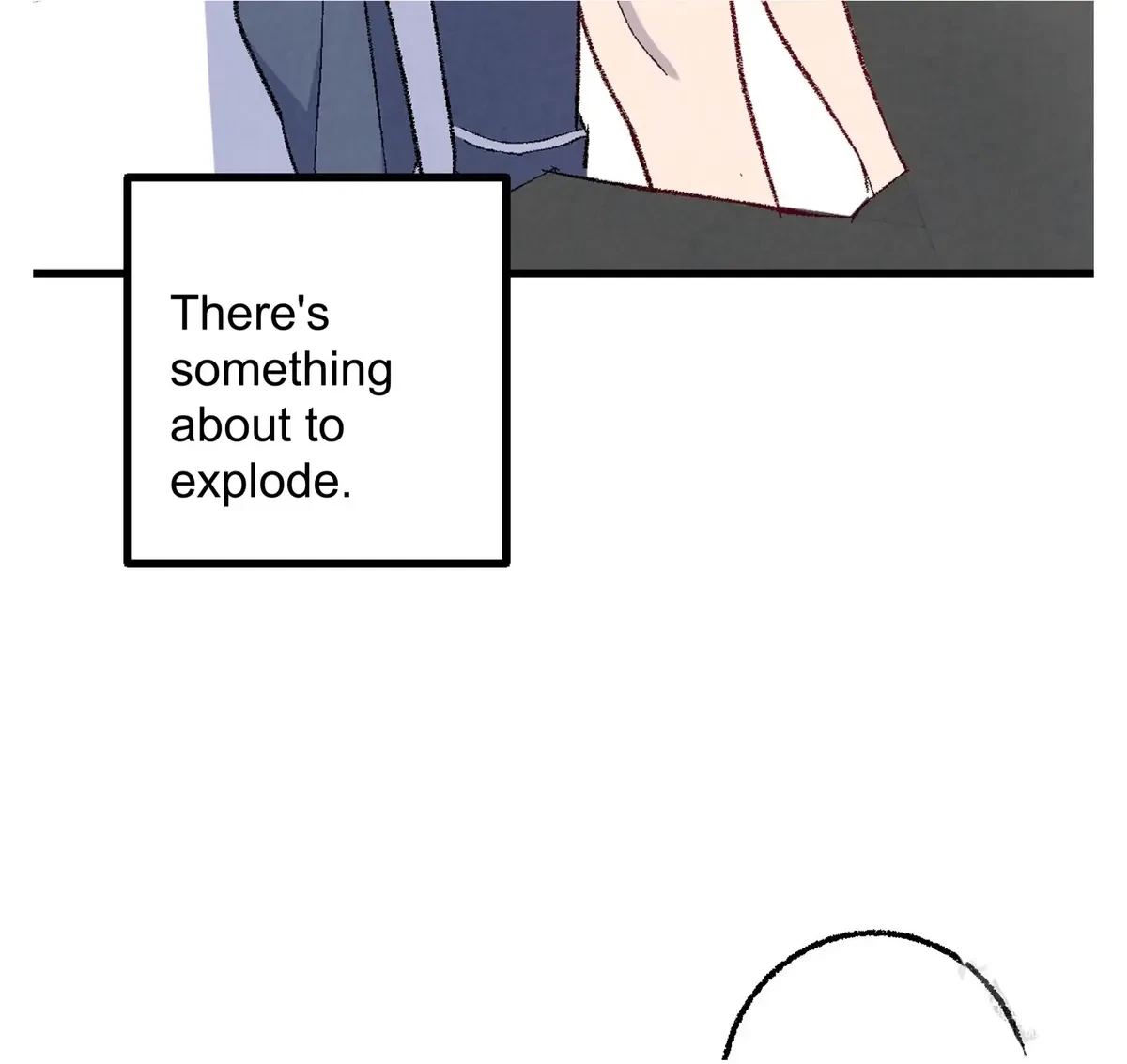 Chapter 58, page 93