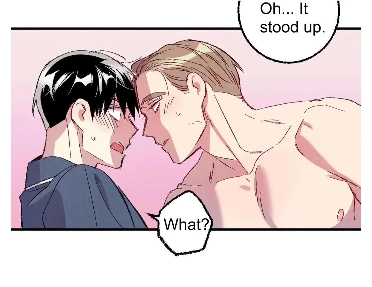 Chapter 58, page 94