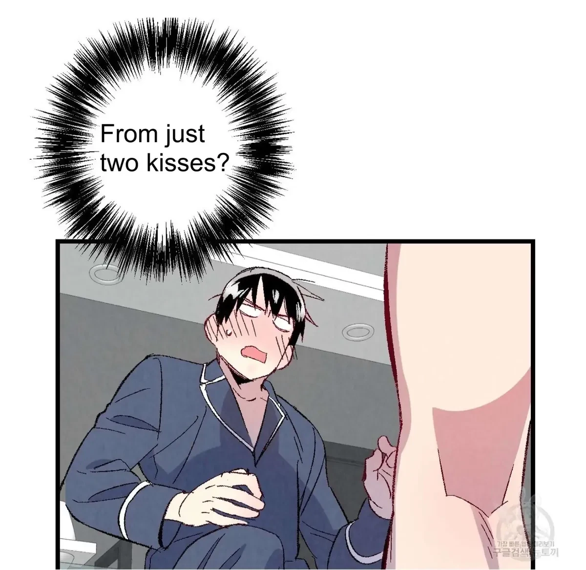 Chapter 58, page 95