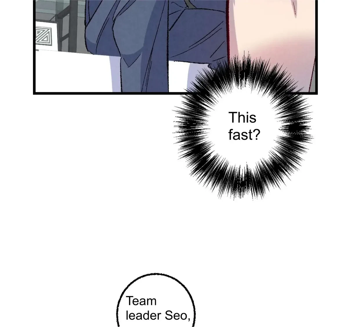 Chapter 58, page 96