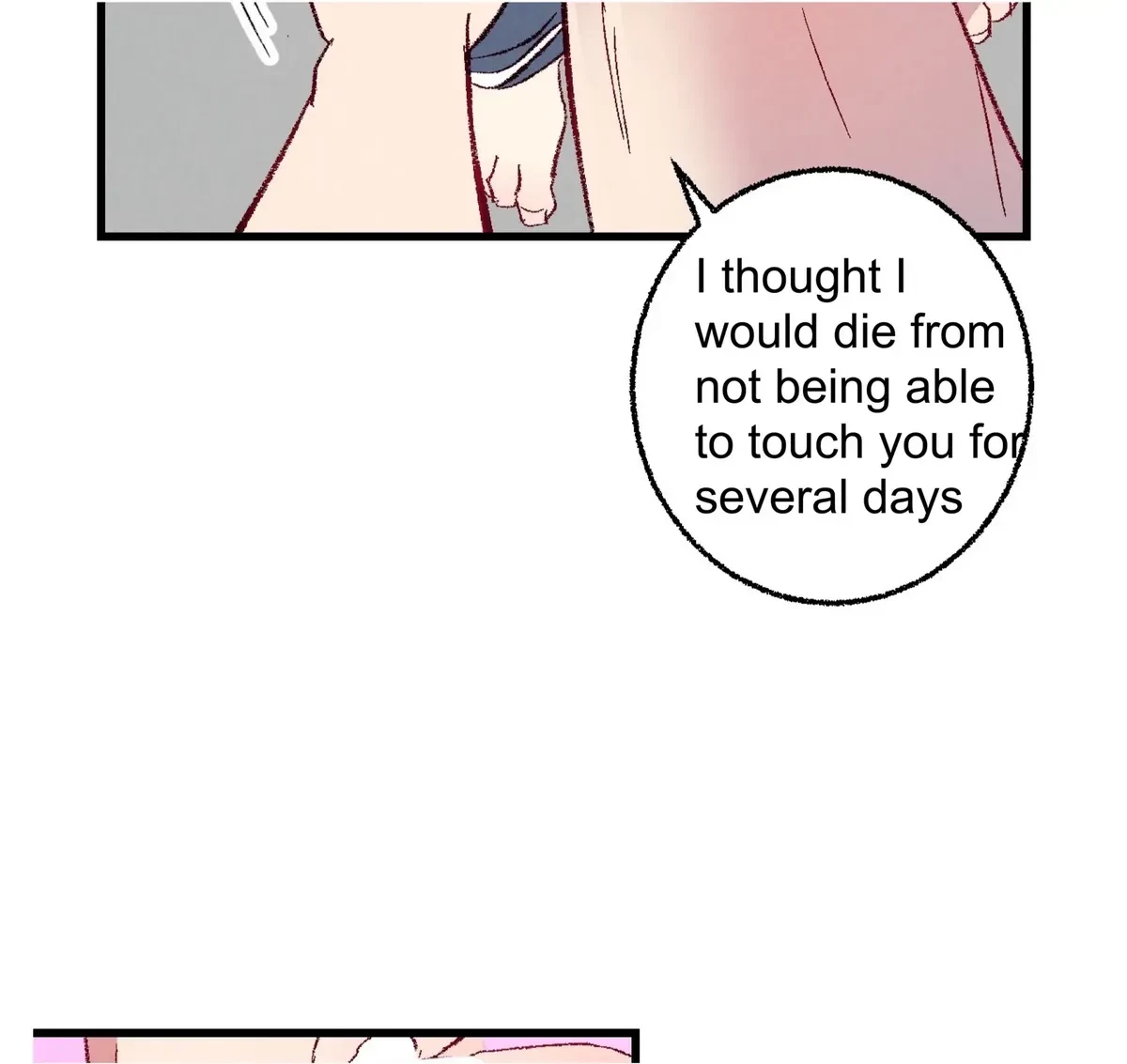 Chapter 58, page 98