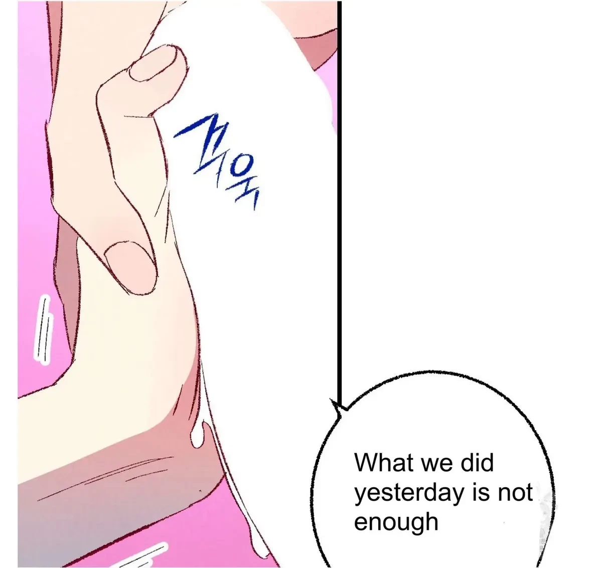 Chapter 58, page 99