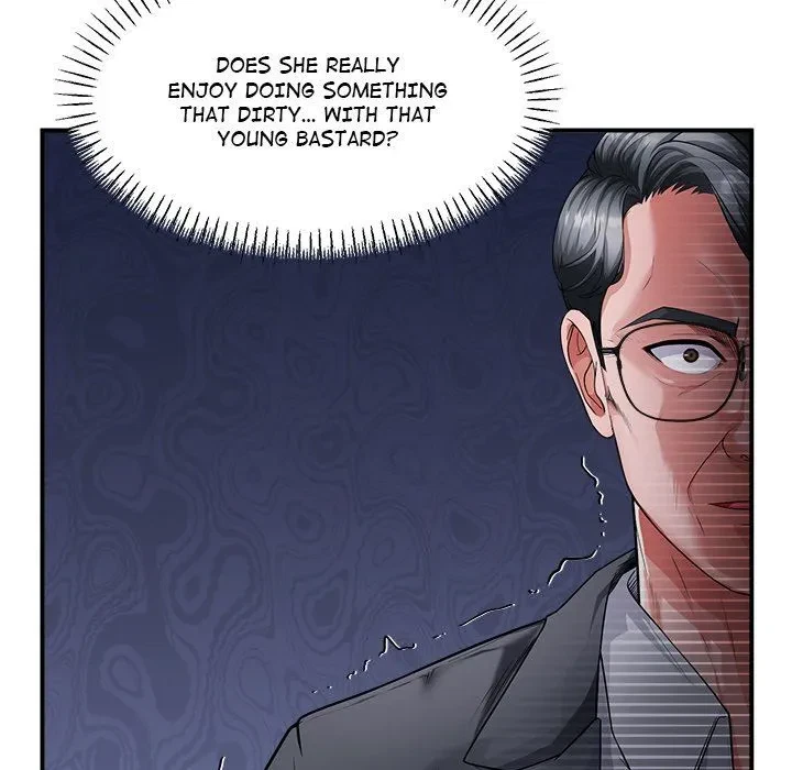 Chapter 32, page 10