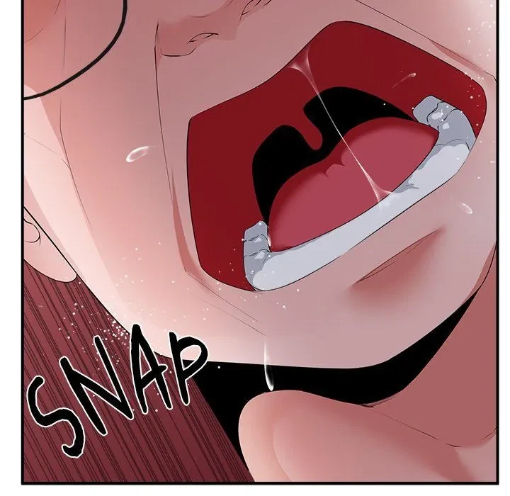 Chapter 32, page 100