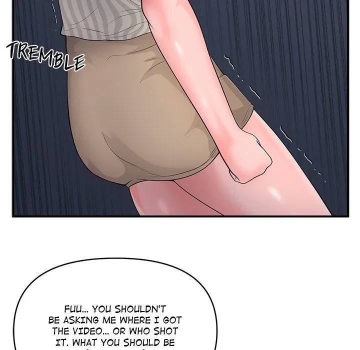 Chapter 32, page 103