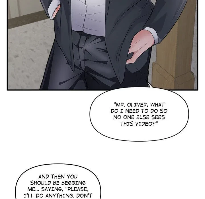 Chapter 32, page 105