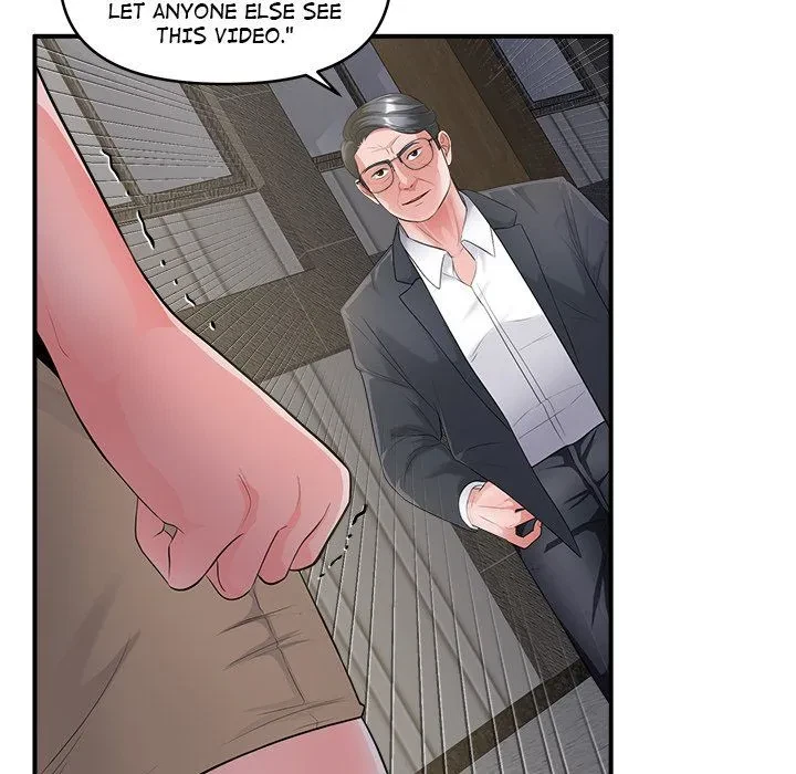 Chapter 32, page 106