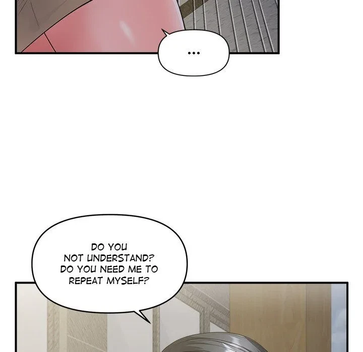 Chapter 32, page 107