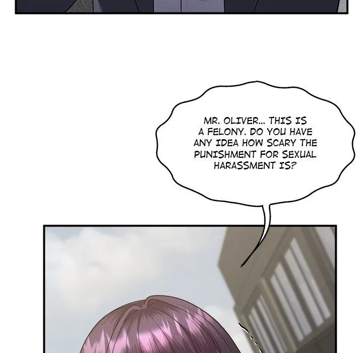Chapter 32, page 109