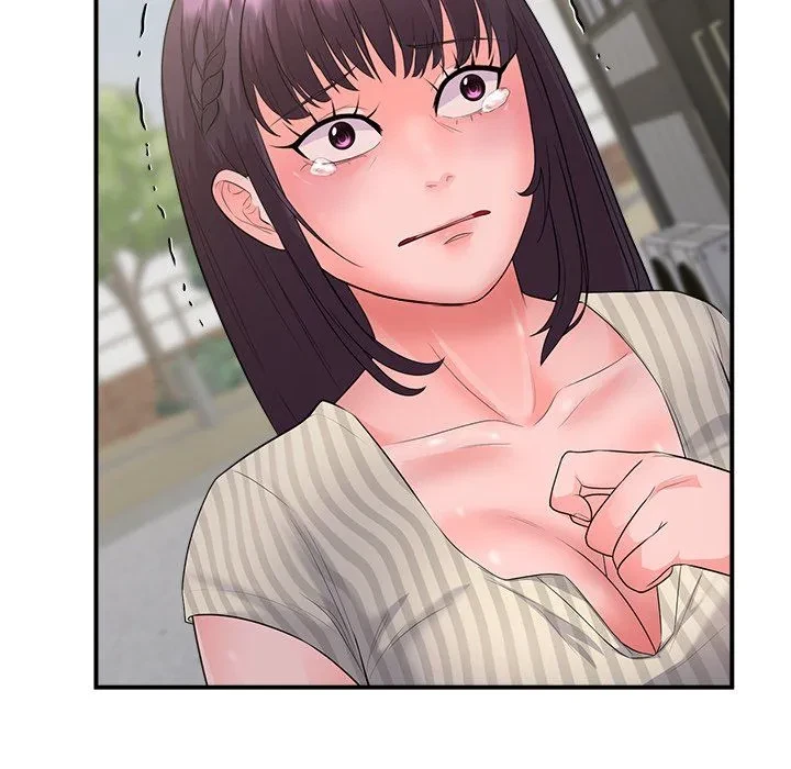 Chapter 32, page 110