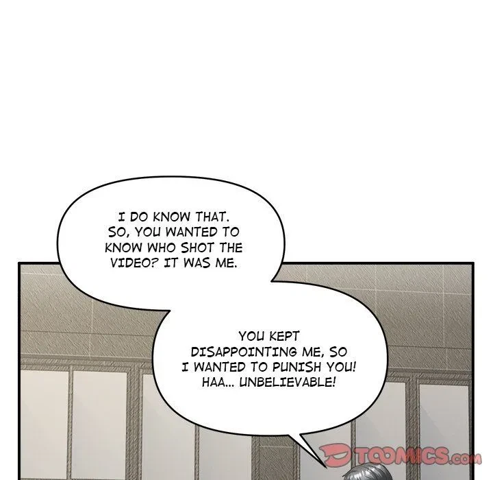 Chapter 32, page 111