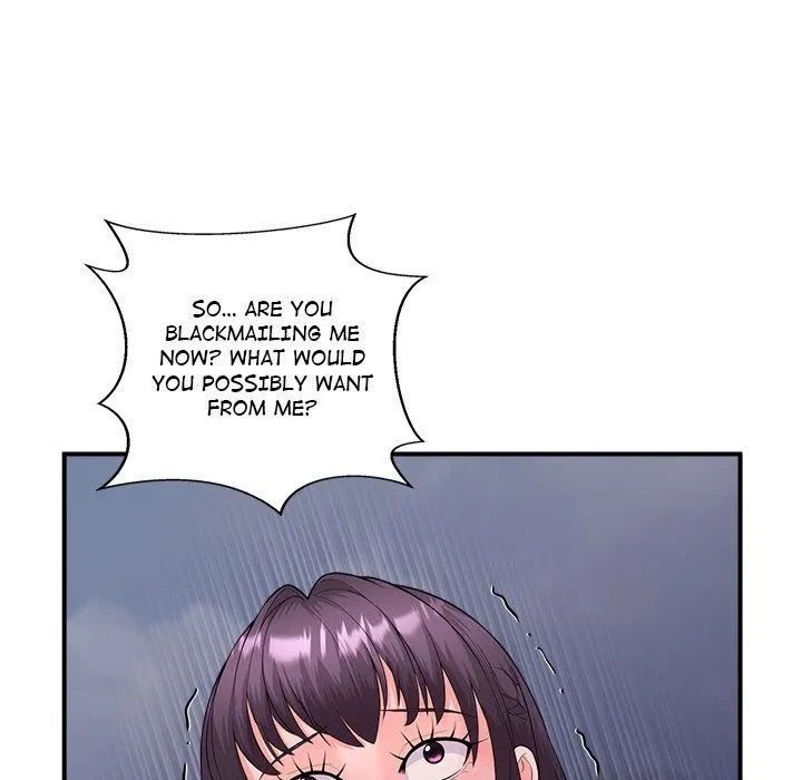 Chapter 32, page 113