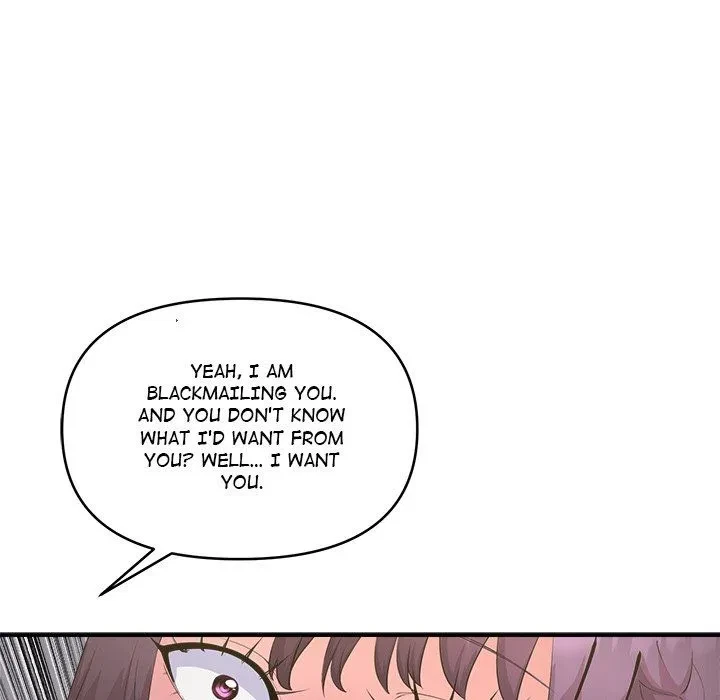Chapter 32, page 118