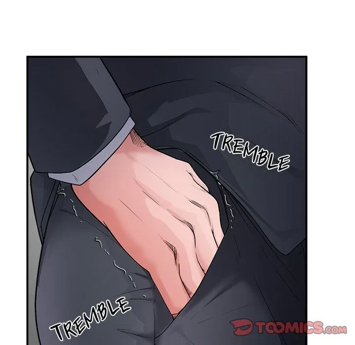 Chapter 32, page 12