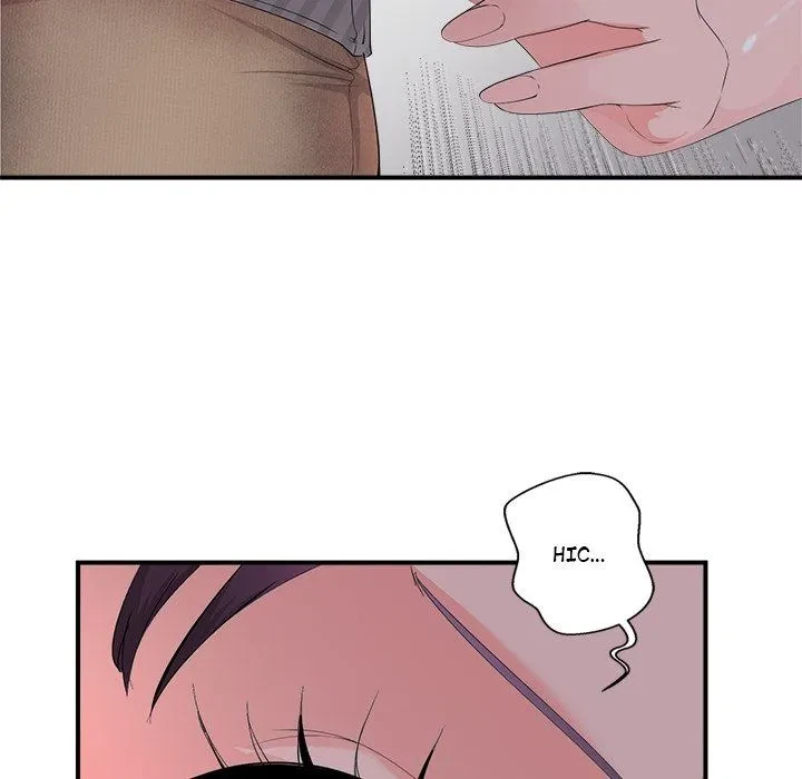 Chapter 32, page 121