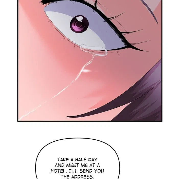 Chapter 32, page 122