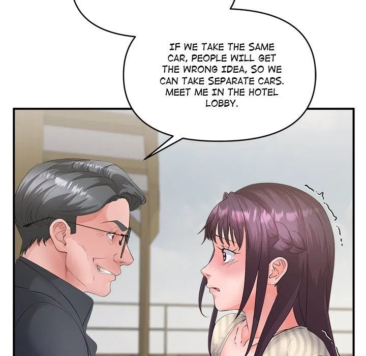Chapter 32, page 123