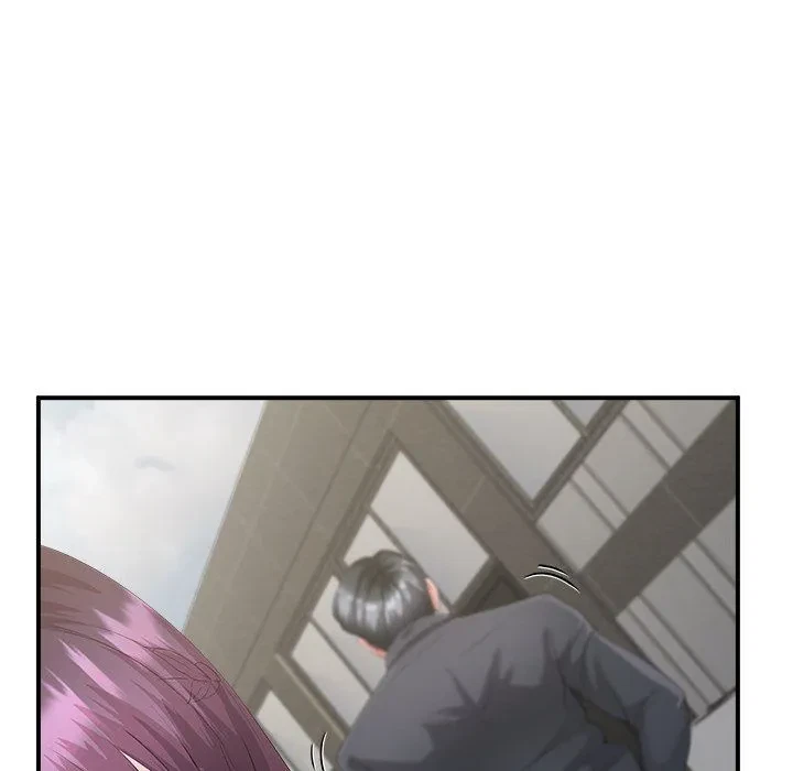 Chapter 32, page 125