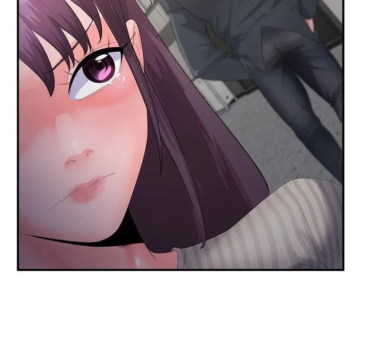 Chapter 32, page 126