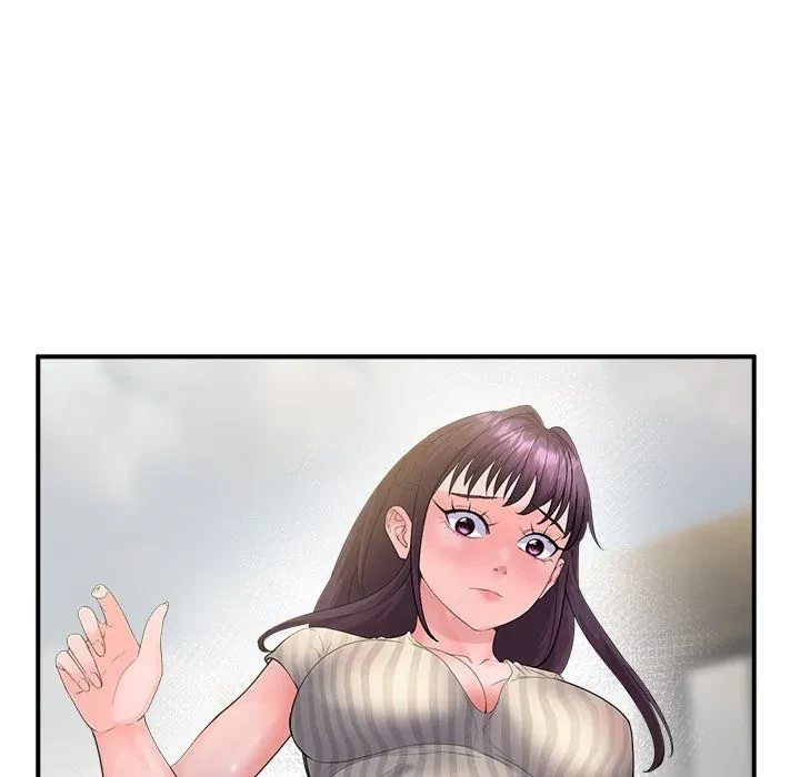 Chapter 32, page 127