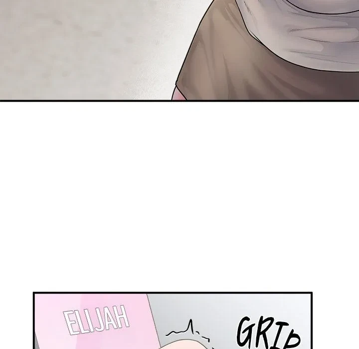 Chapter 32, page 132