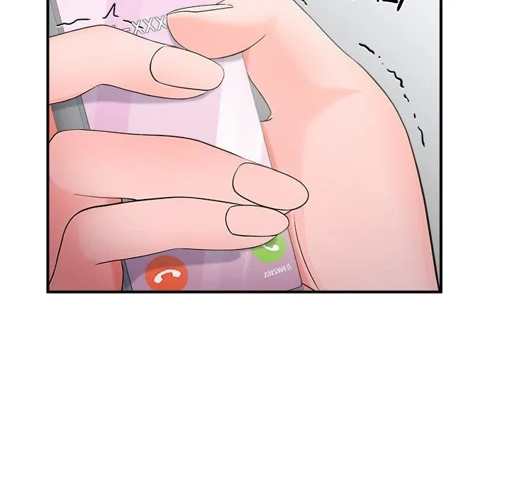 Chapter 32, page 133