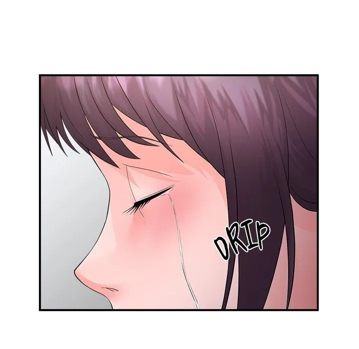 Chapter 32, page 134