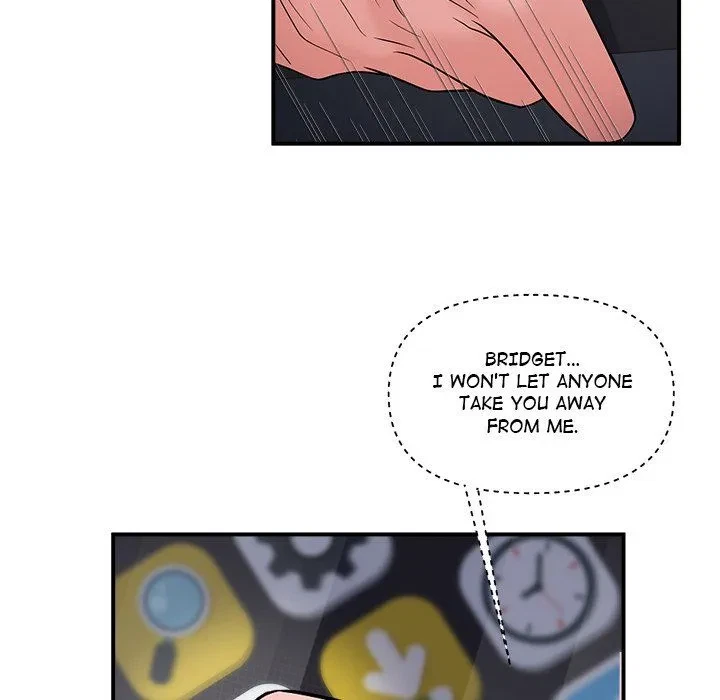 Chapter 32, page 14