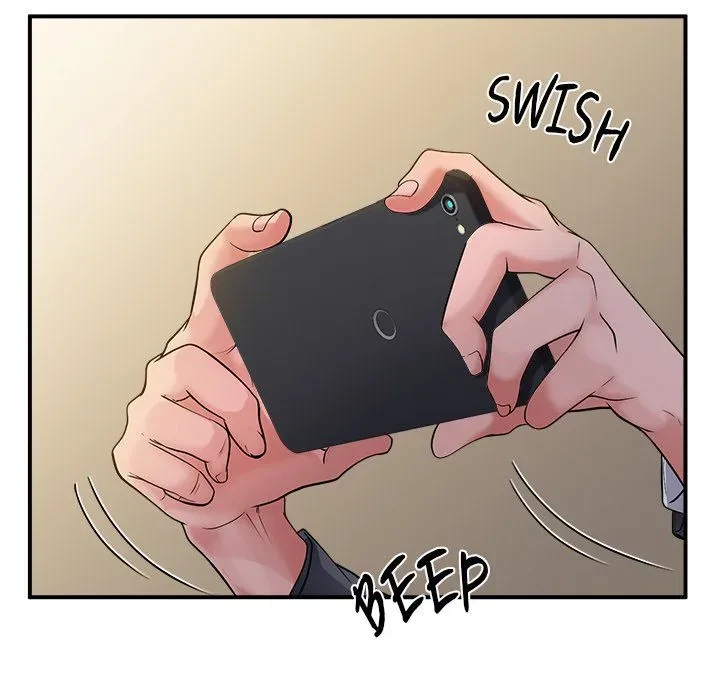 Chapter 32, page 16