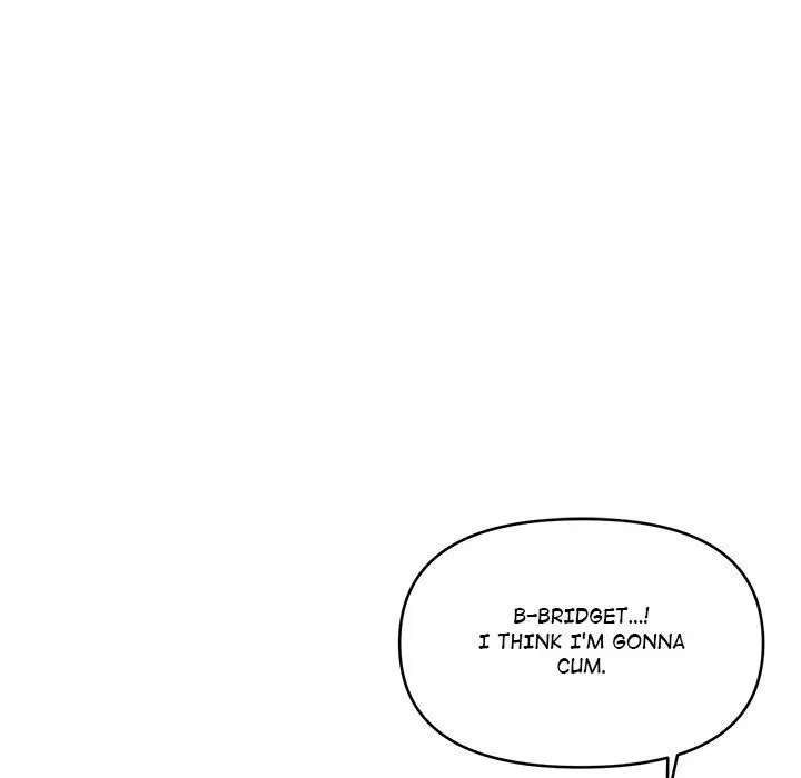 Chapter 32, page 19