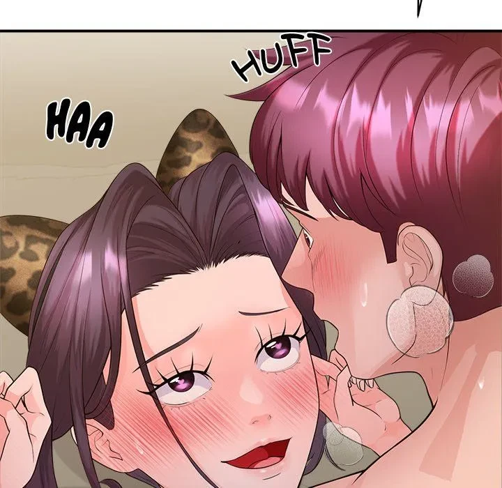 Chapter 32, page 20