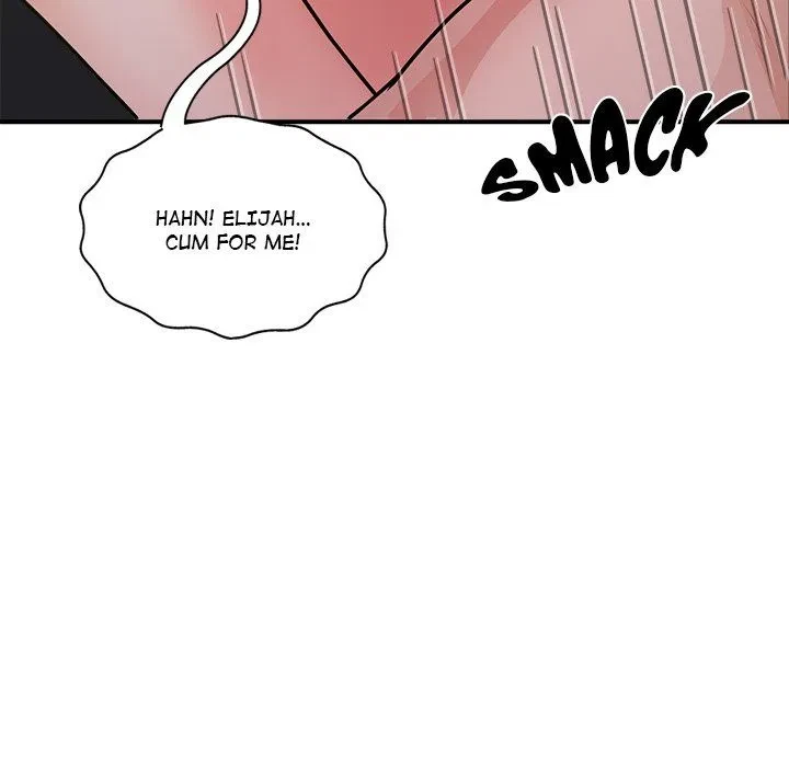 Chapter 32, page 23