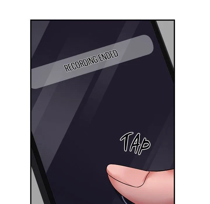 Chapter 32, page 24