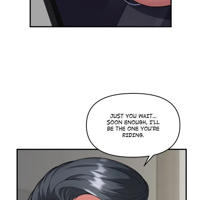 Chapter 32, page 25