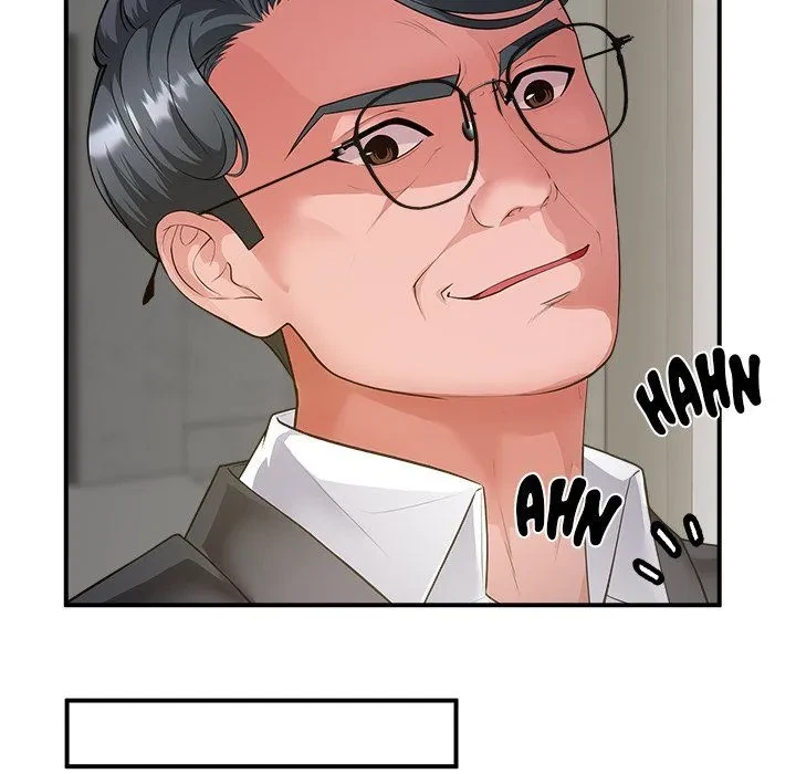 Chapter 32, page 26