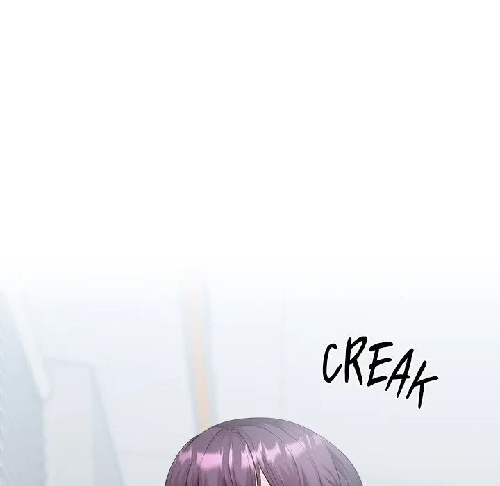 Chapter 32, page 29