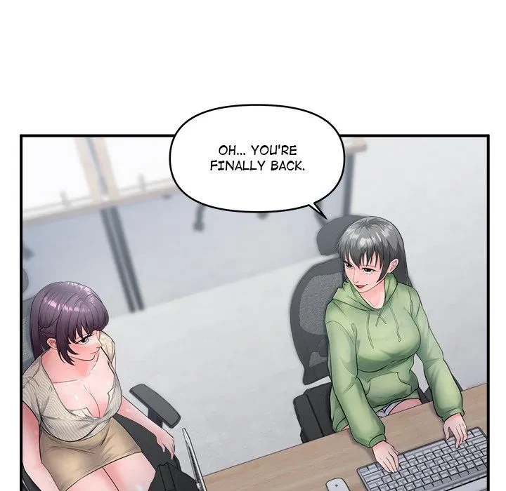 Chapter 32, page 33