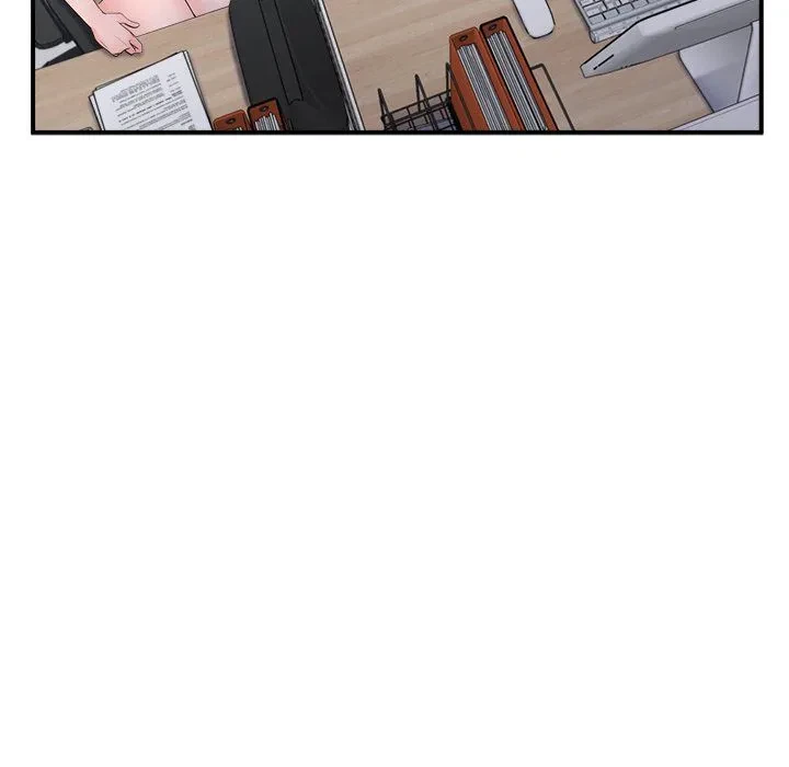 Chapter 32, page 34
