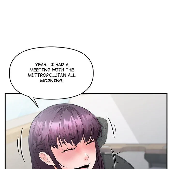 Chapter 32, page 36